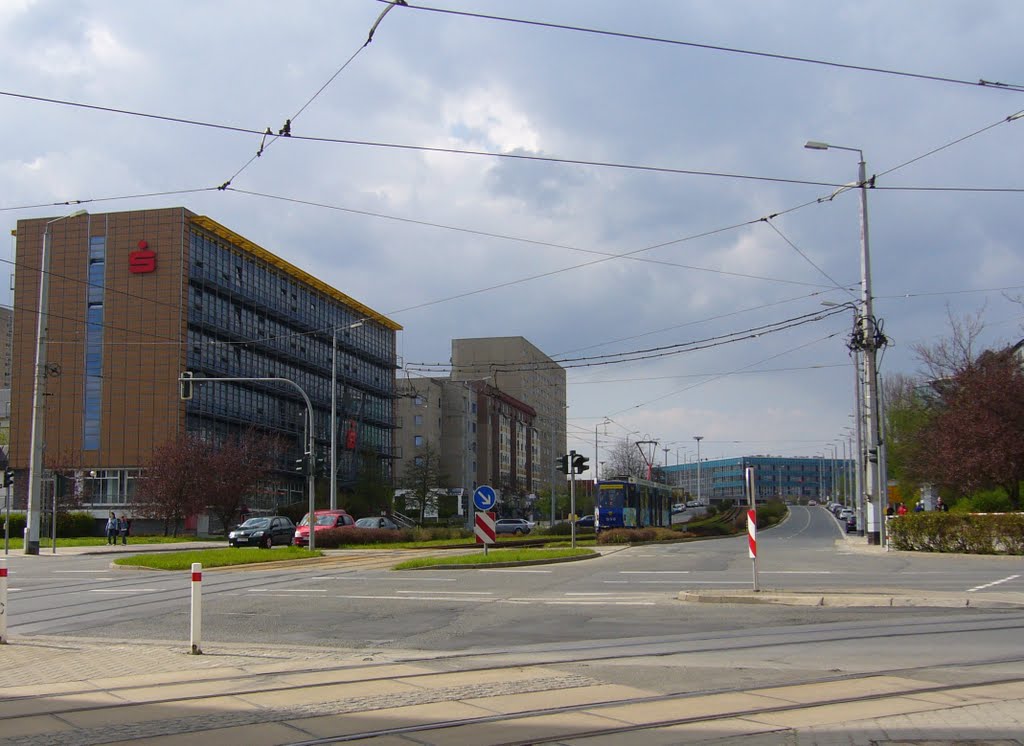 Bahnhofstr.