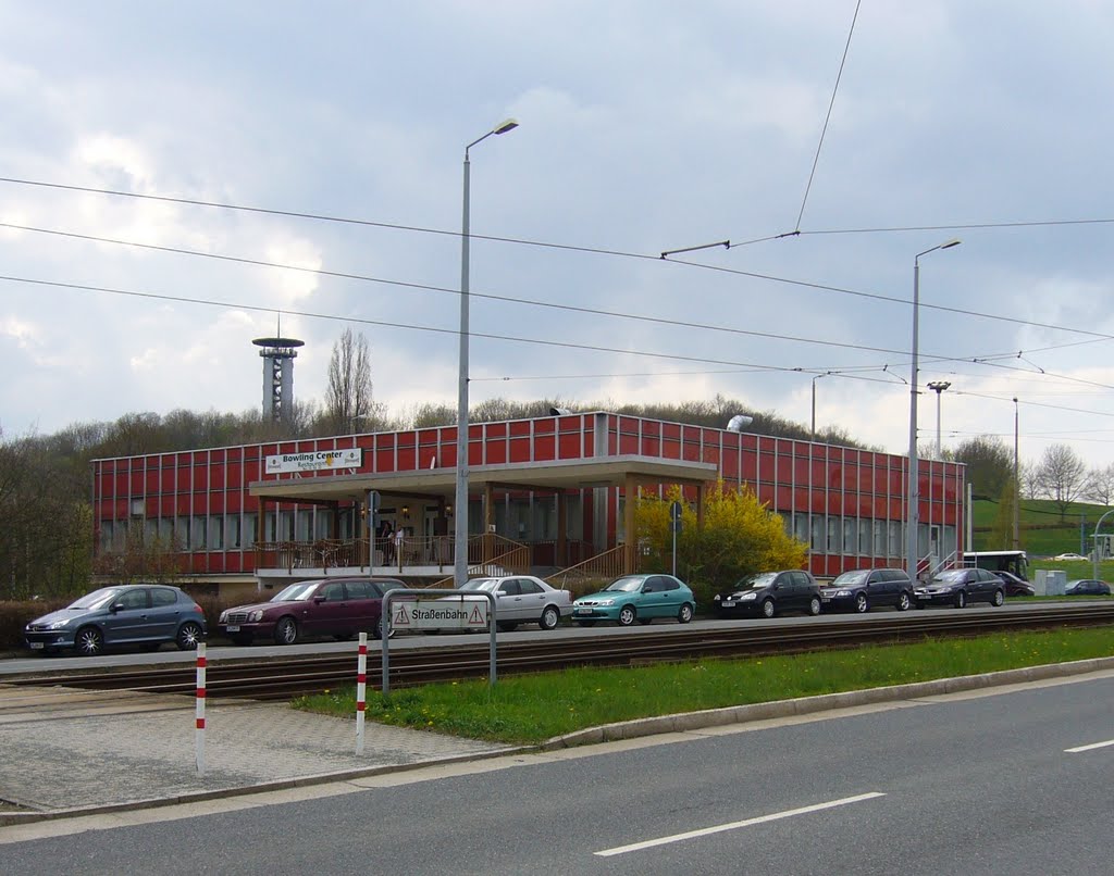 Bahnhofstr.