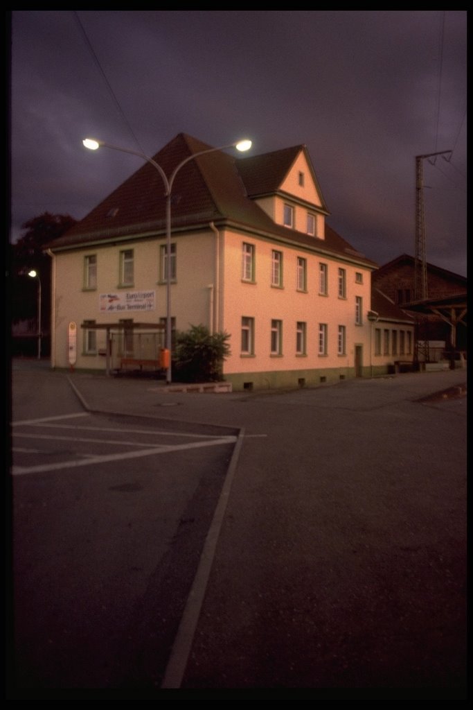 Freiburg