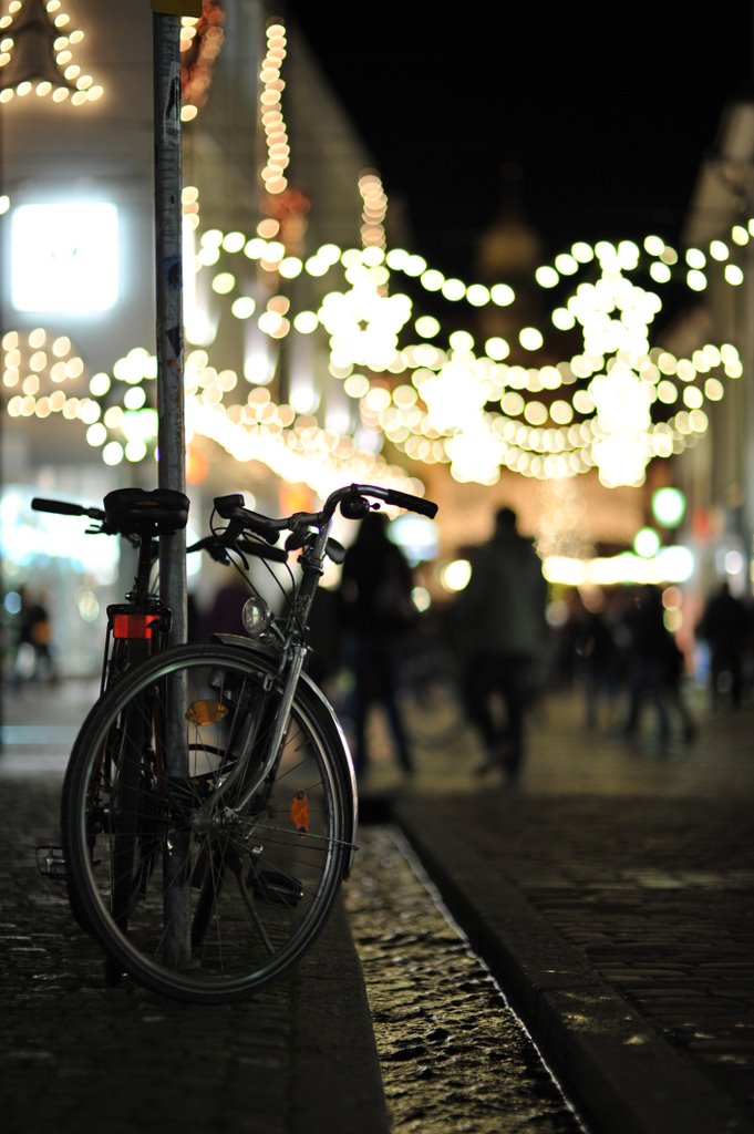 Freiburg
