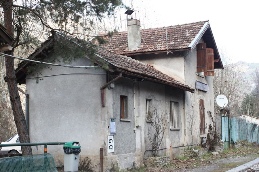 Malaussène