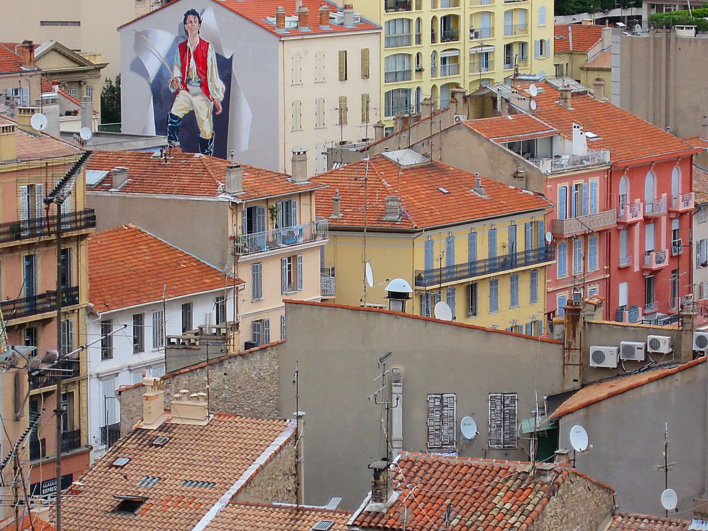 Cannes