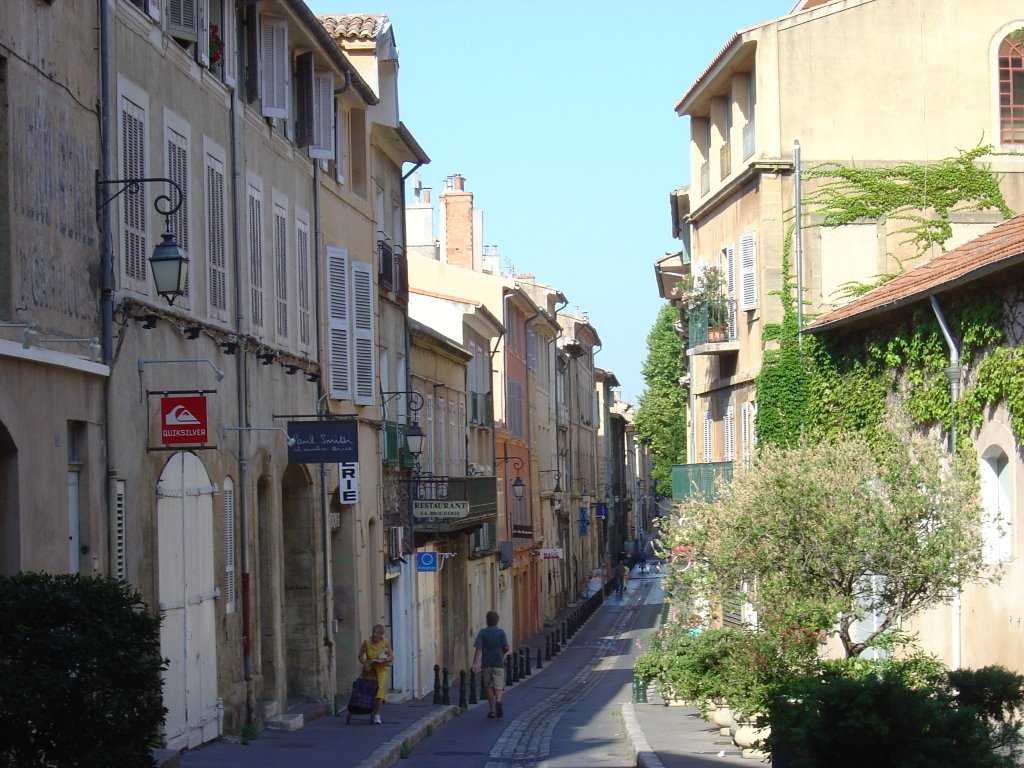 Aix