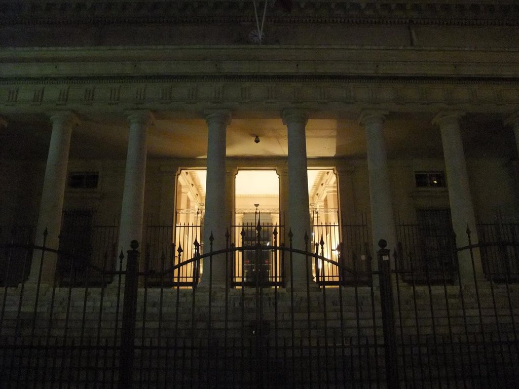 Aix-en-Provence (rs)
