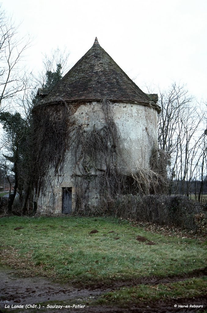 Charenton-du-Cher