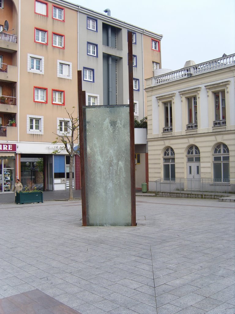 ciezarxmen@interia.pl