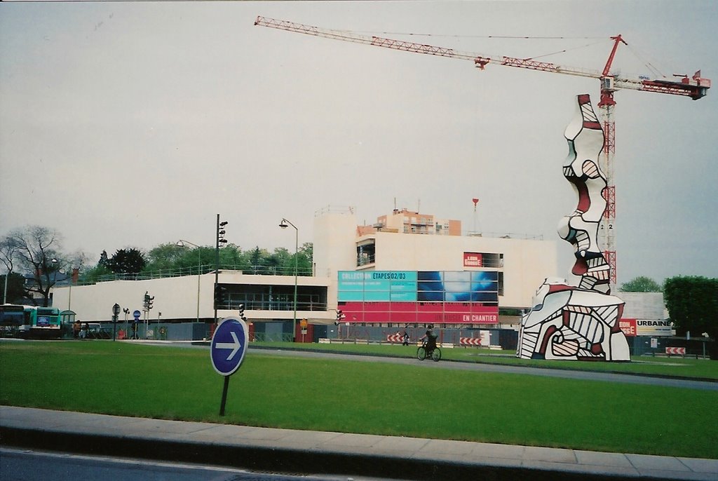 vitry