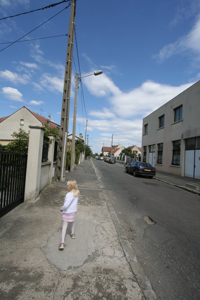 Emma i villejuiff
