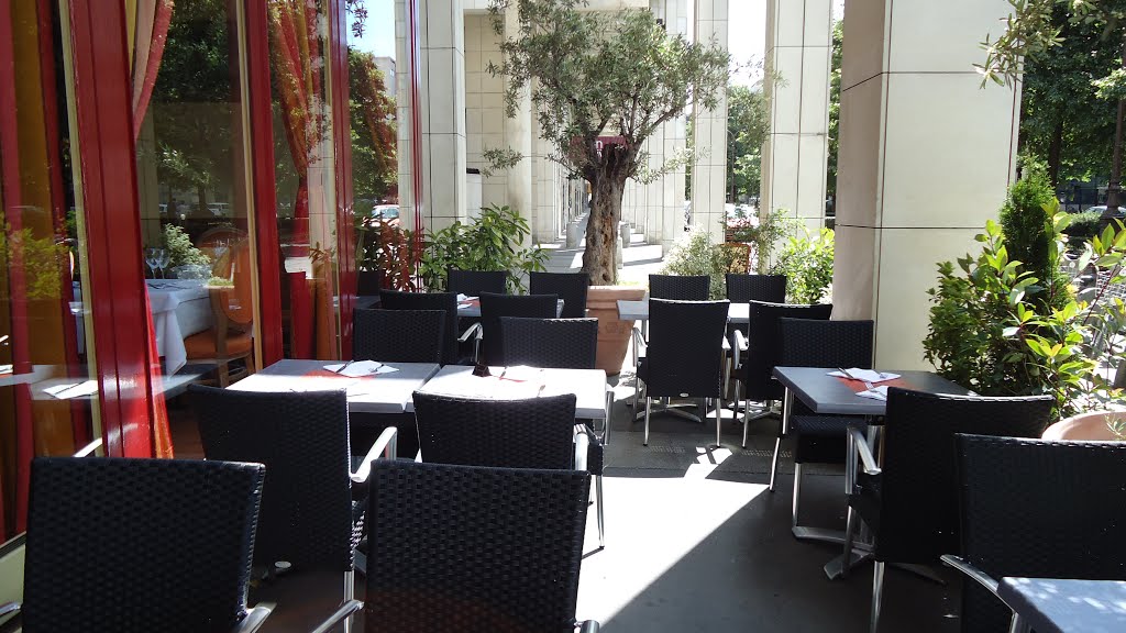 resturant,paris,france