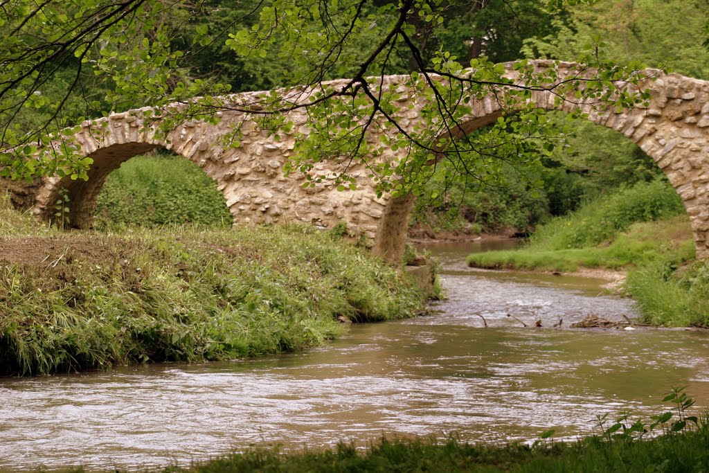 pont