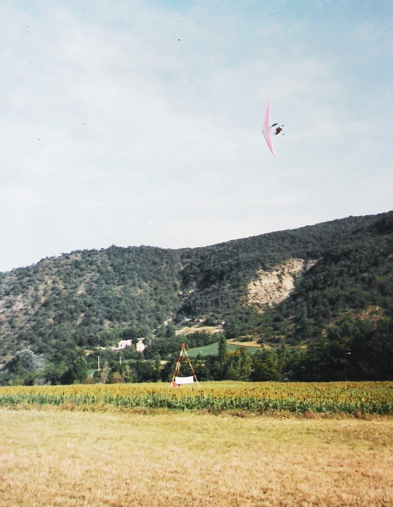 Eurre