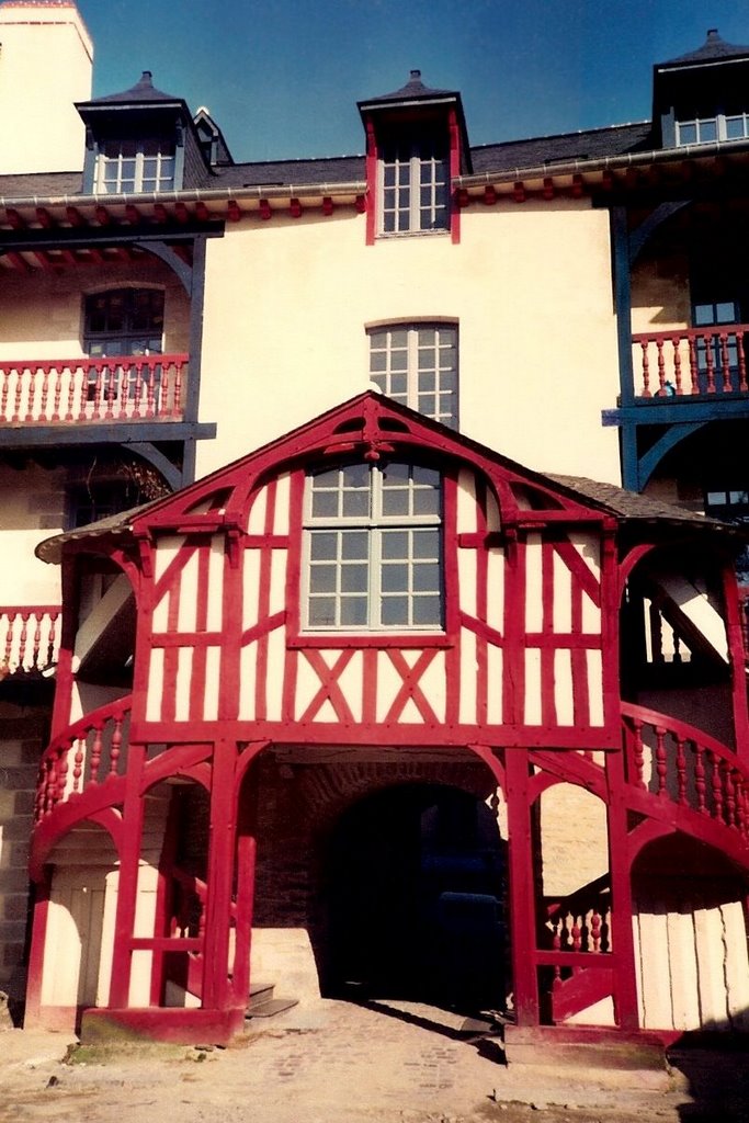 breizh 35 - Roazhon - 34 straed Vasselot 01