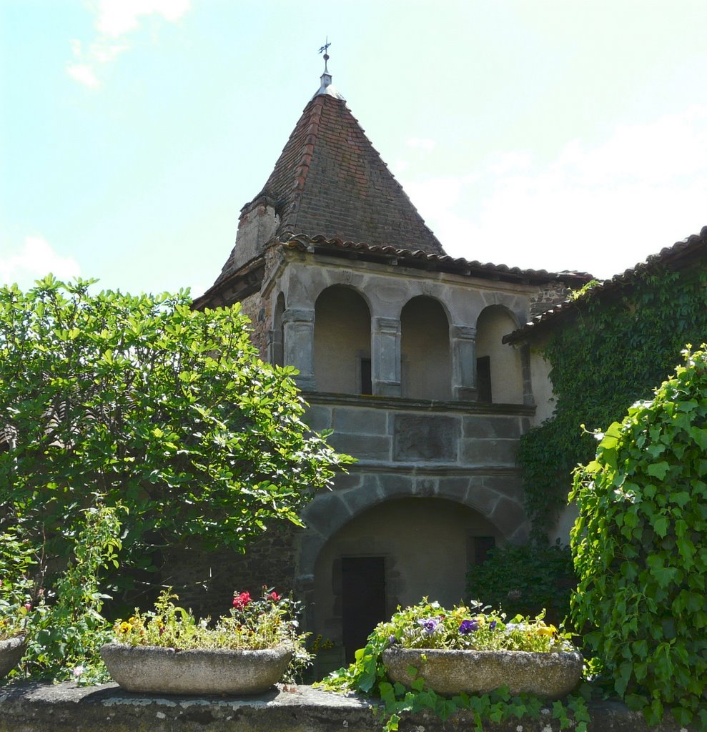 poully-lès-feurs