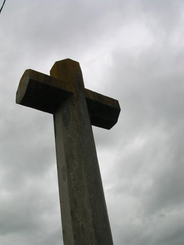 vu de chambeon