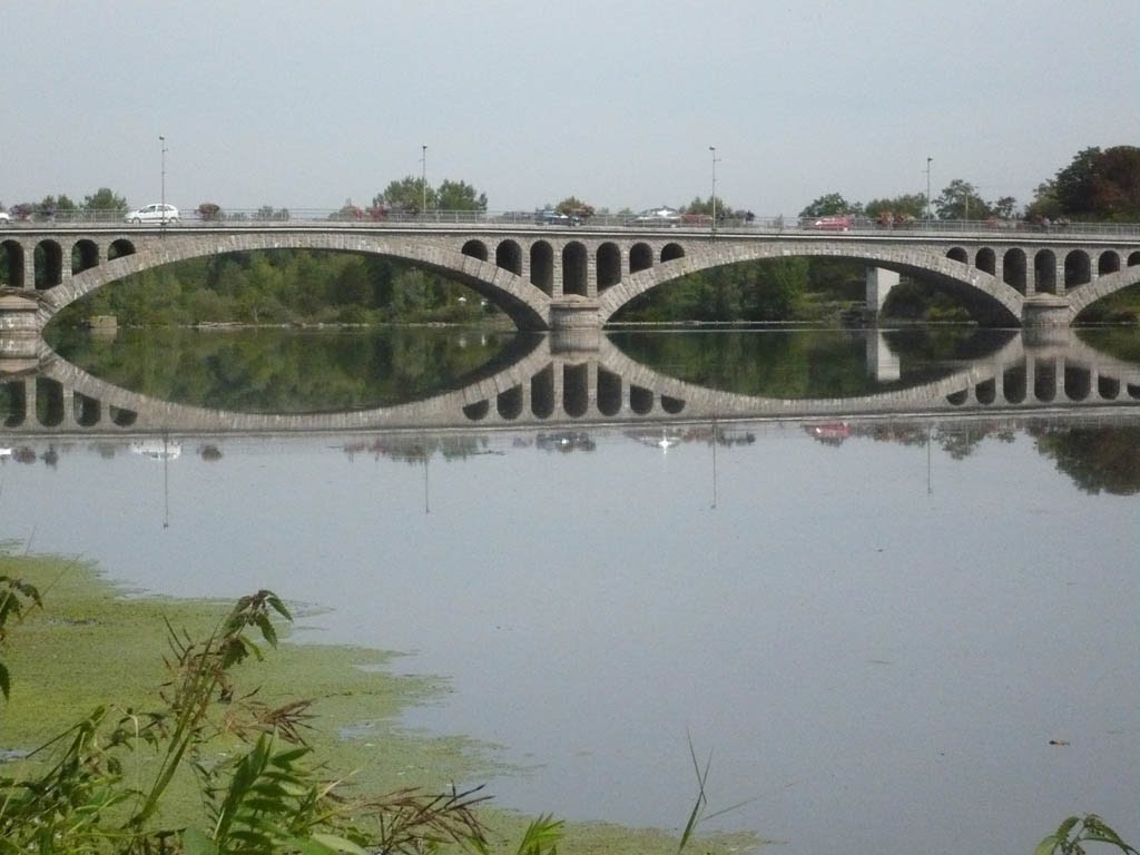 Loire à Feurs 2010-09