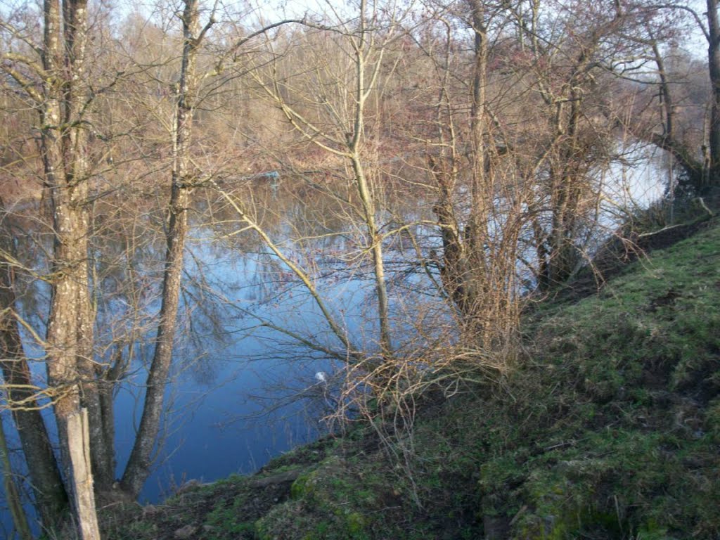 grande motte feurs