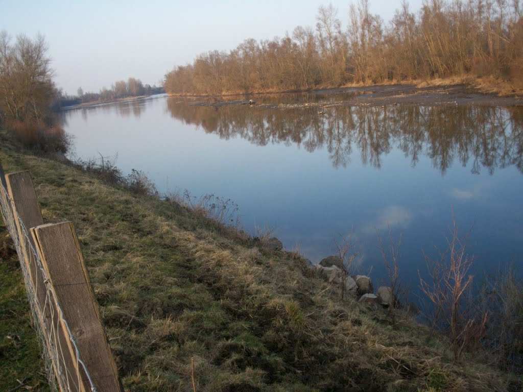 grande motte FEURS