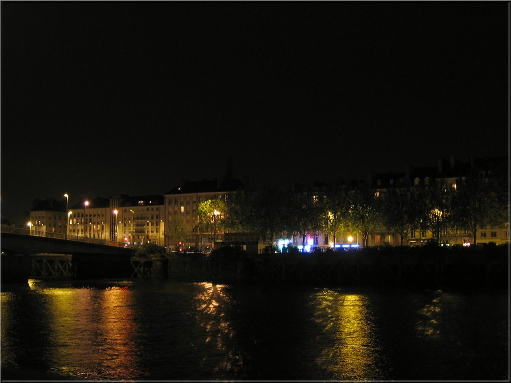 Nantes