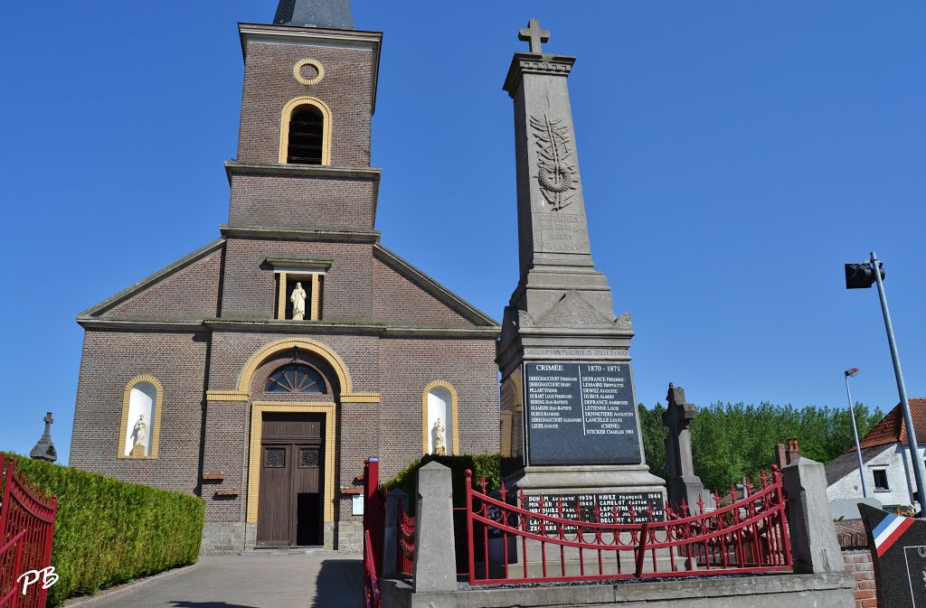 Estrées