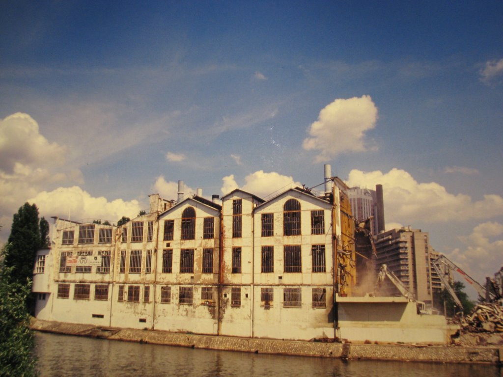 Saint-Germain-en-Laye