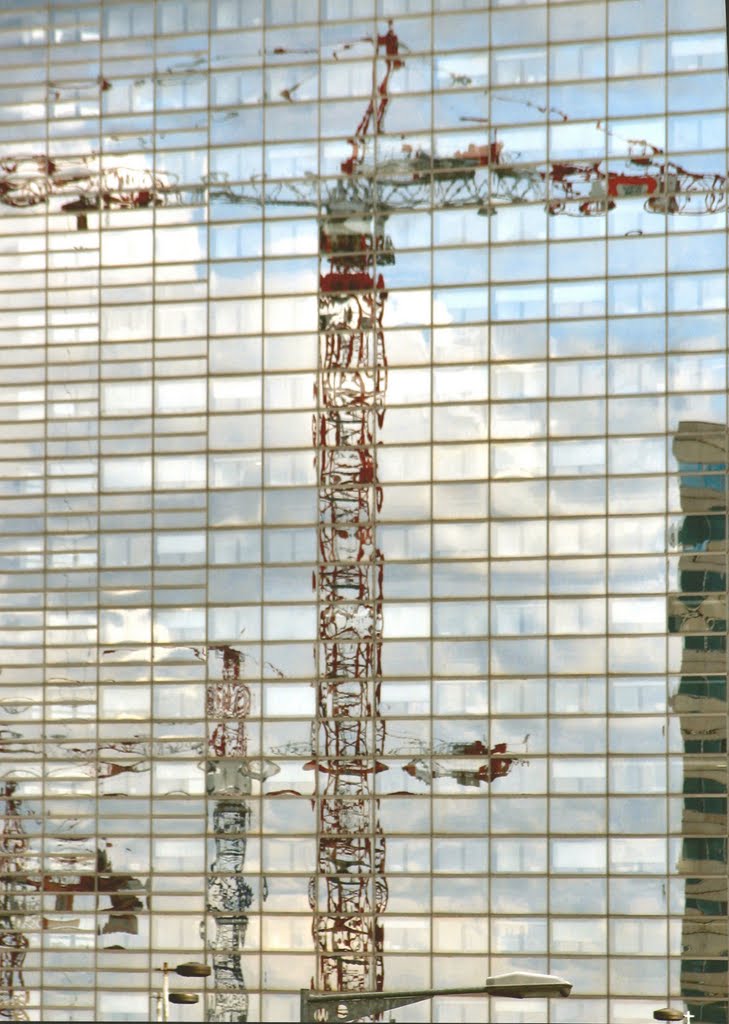 Reflection