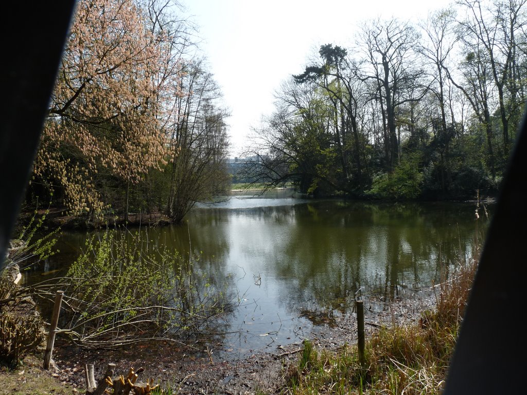 Boulogne-Billancourt
