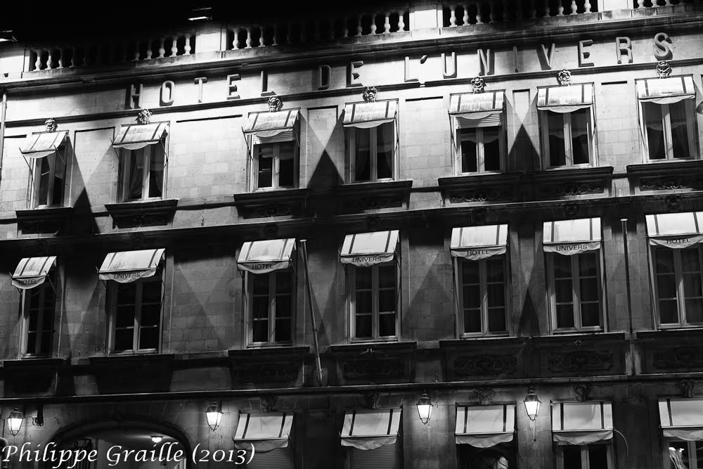 Arras (Pas de Calais)