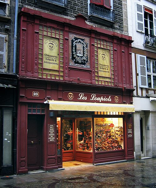 Bayonne