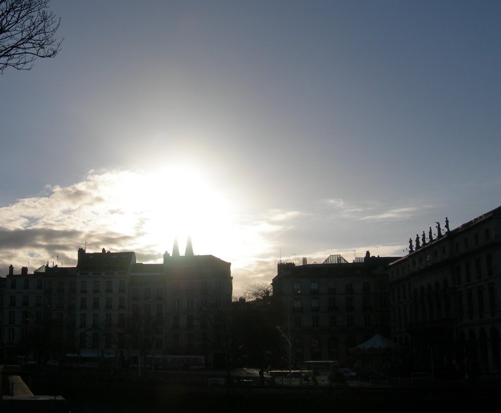 Light
