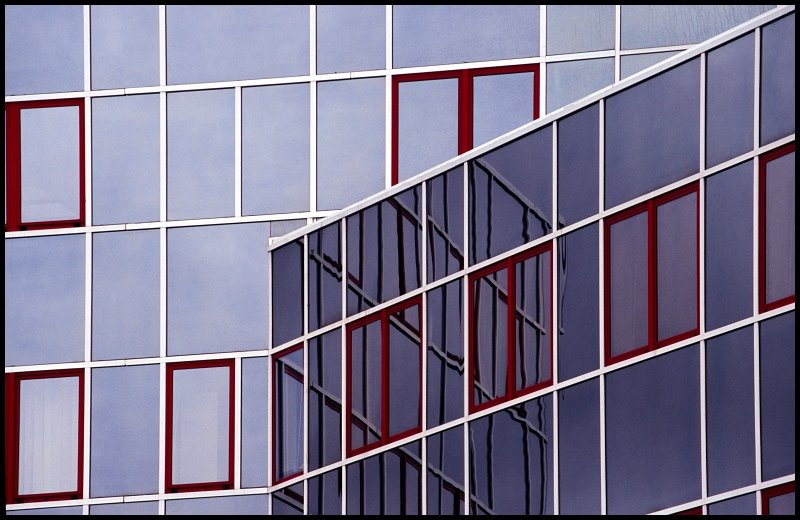 CPAM de Bayonne 1