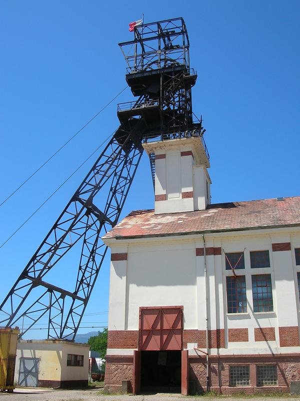 EcoMusée