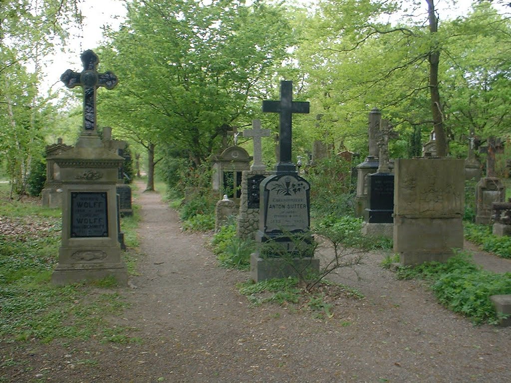 Écomusée dAlsace