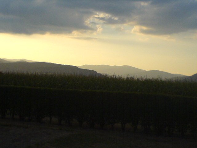 Grand Ballon