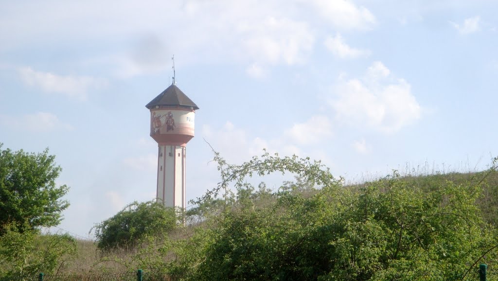 Orschwihr