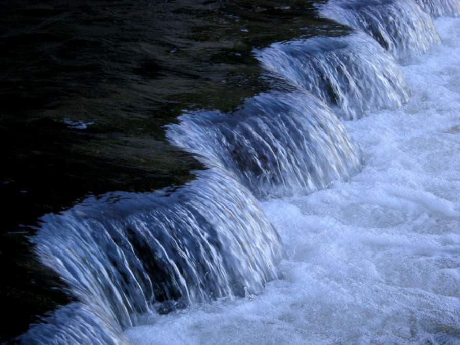 Chatillon sur Azergue, Mininiaguara