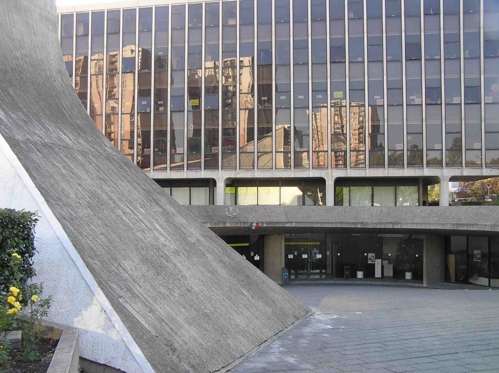 bourse du travail1