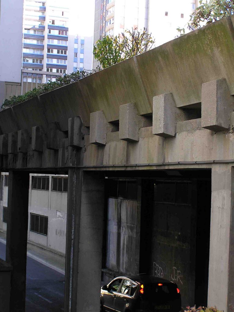 bobigny1