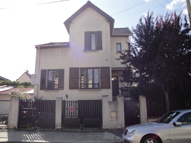 Chez Topbasoglu