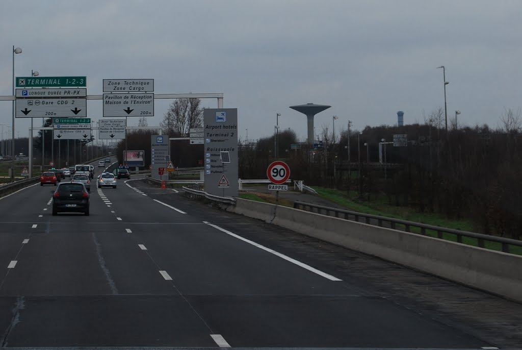Париж, Франция, Paris, France.