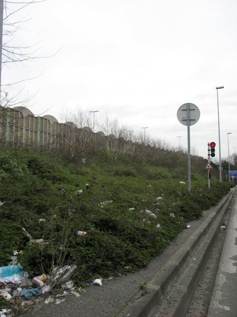 Drancy