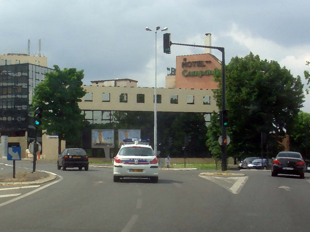 20080621 Saint-Denis