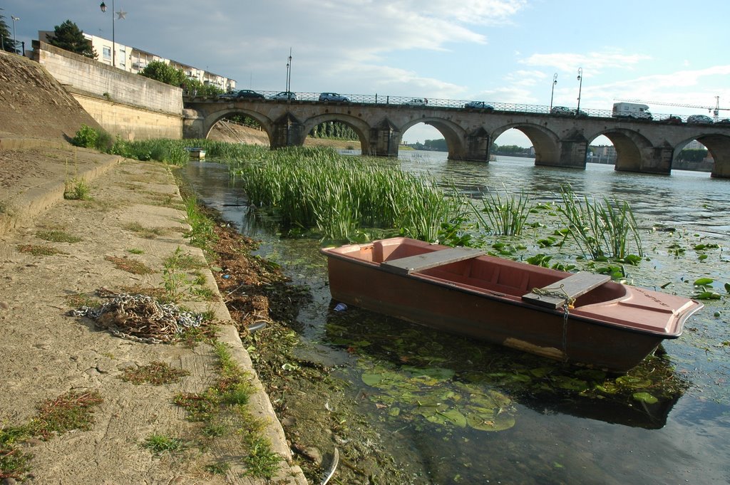 Macon
