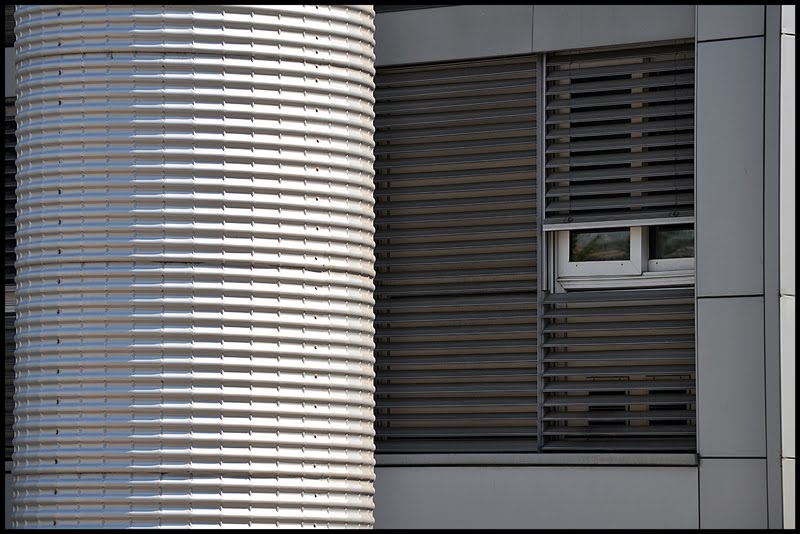 cours Moreau Macon