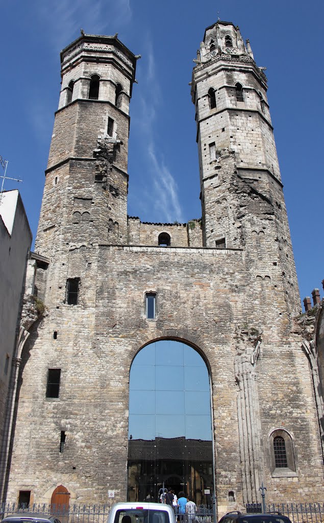 Vieux-Saint-Vincent_01_ Mâcon