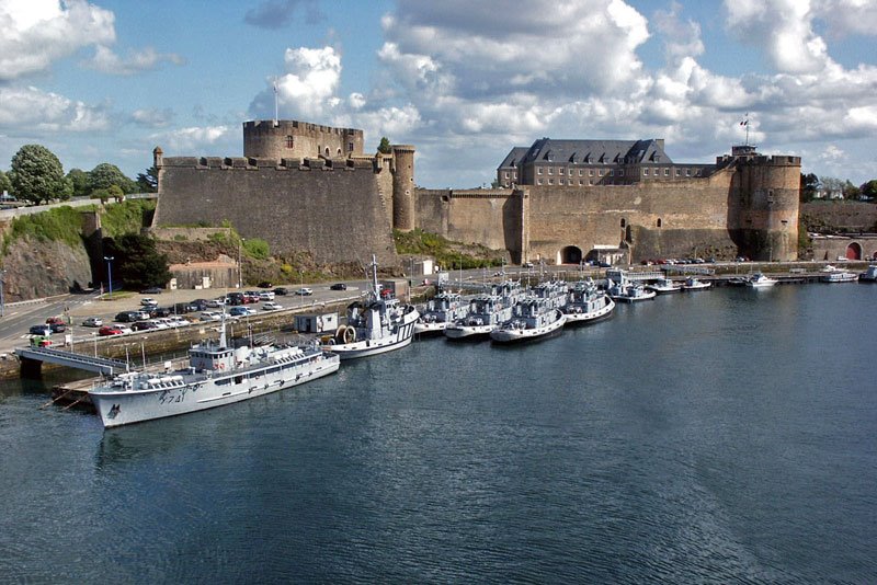 29_Brest_02