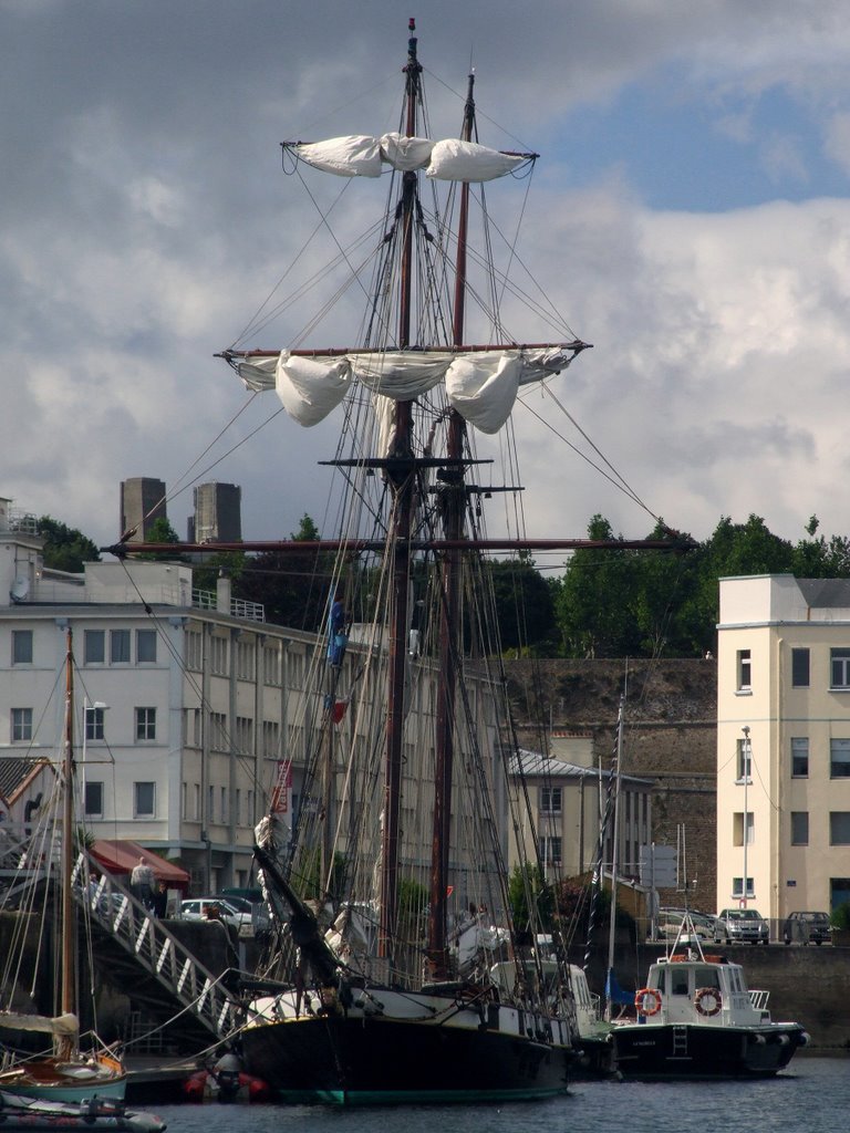 2007