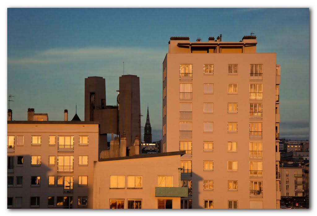 Brest