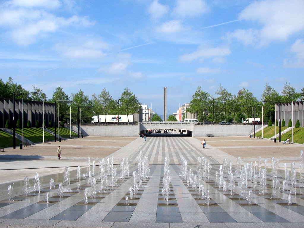 Brest