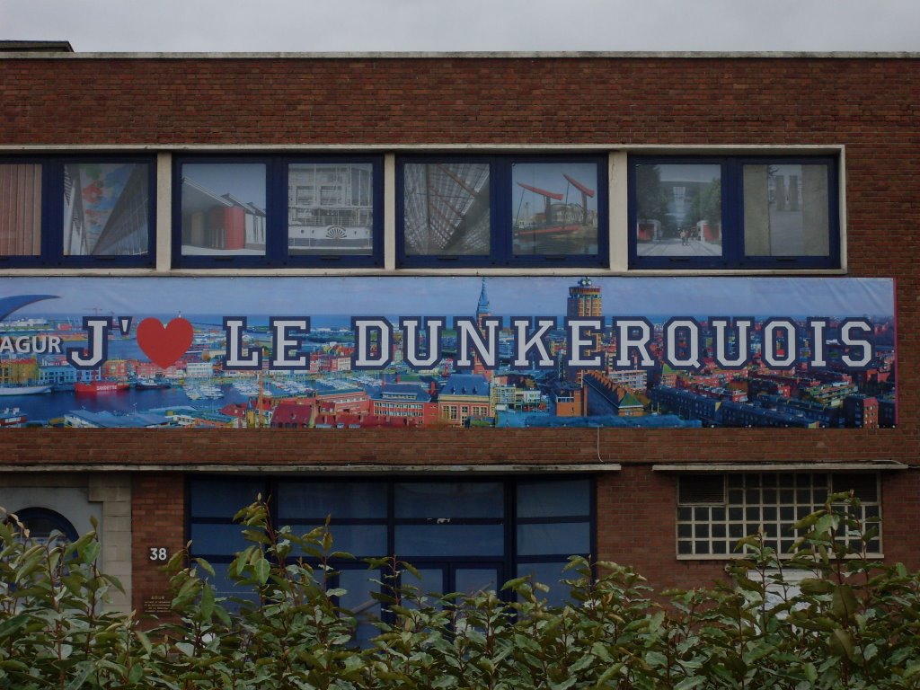 Duinkerke