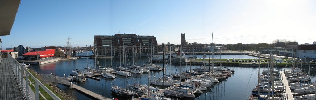 Dunkerque
